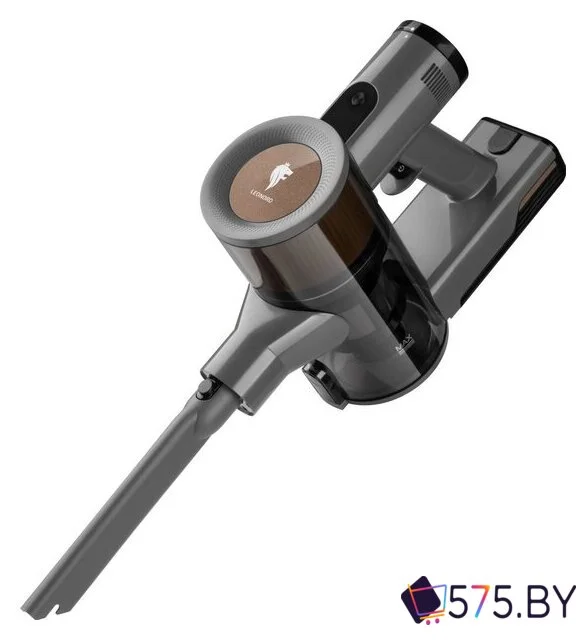 Пылесос Leonord LE-1416 DC в магазине 575.by