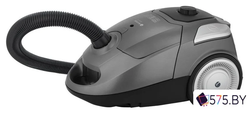 Пылесос Vitek VT-1828 в магазине 575.by