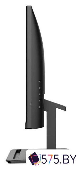 Монитор MSI Pro MP223 E2 в магазине 575.by