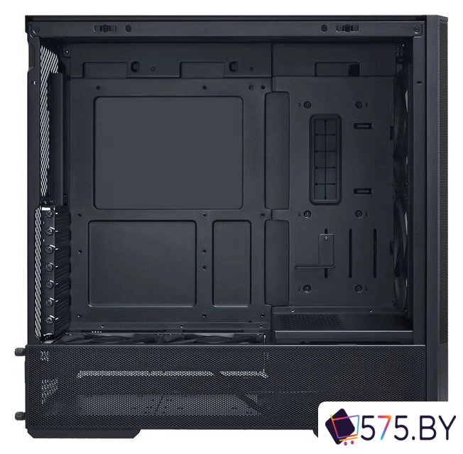 Корпус Lian Li Lancool 207 G99.LAN207RX.R0 в магазине 575.by