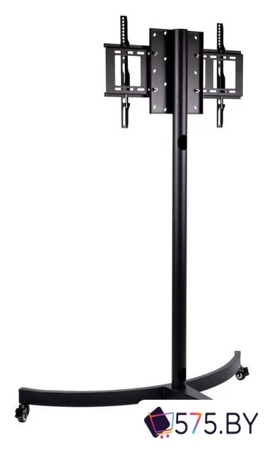 Кронштейн для телевизора Arm Media PT-Stand-10 (черный) в магазине 575.by