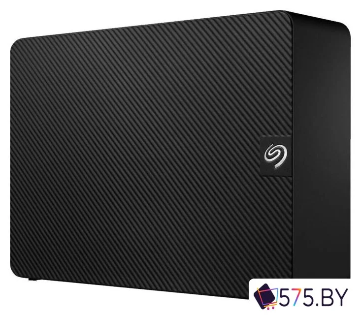 Внешний накопитель Seagate Expansion STKP10000400 10TB в магазине 575.by