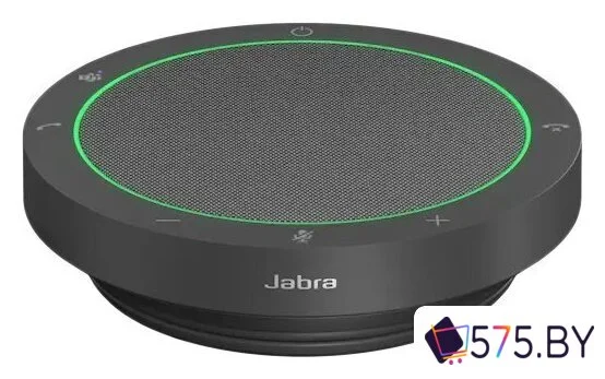 Спикерфон Jabra Speak2 40 MS в магазине 575.by