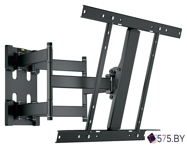 Кронштейн для телевизора Holder LCD-SU6602 в магазине 575.by