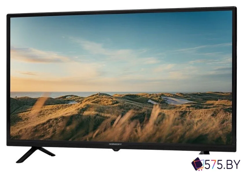 Телевизор Horizont 43LE7052D в магазине 575.by