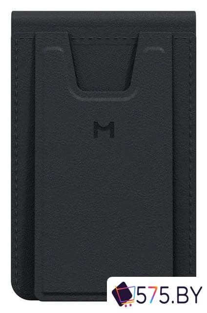 Кредитница Magssory Tripod Midnight ACL002b в магазине 575.by