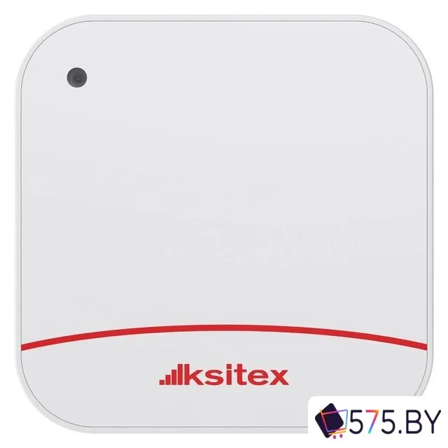 Автоматический освежитель воздуха Ksitex PD-202W в магазине 575.by