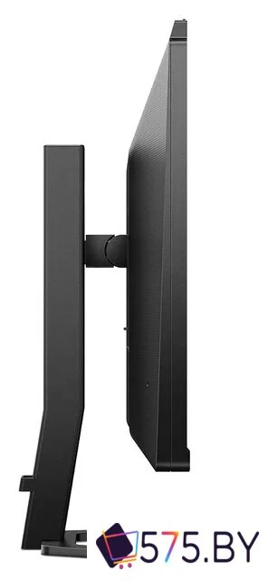 Монитор Philips 24E1N5300HE/01 в магазине 575.by