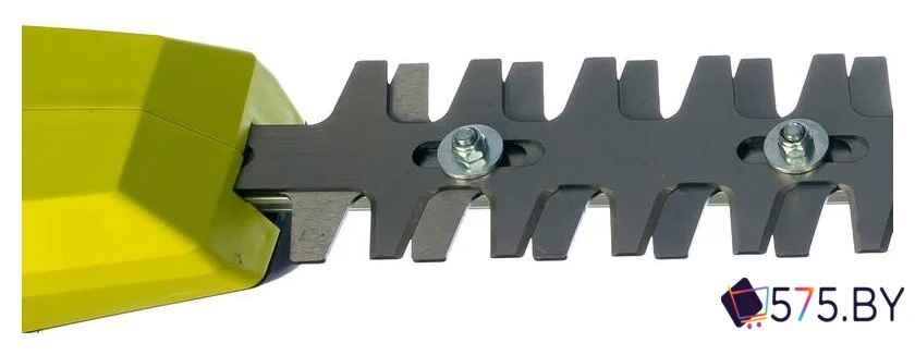 Кусторез Ryobi RPT4545E в магазине 575.by