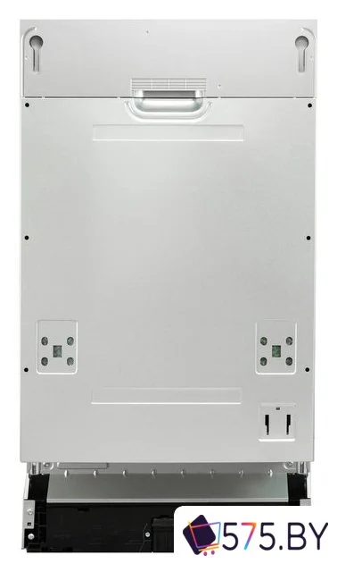 Встраиваемая посудомоечная машина Schtoff SVB 45108 IMAFL в магазине 575.by