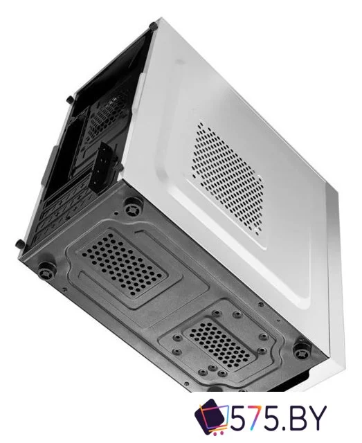 Корпус Ginzzu D380 в магазине 575.by