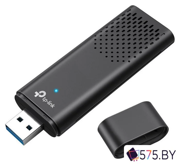 Wi-Fi адаптер TP-Link Archer TX20U в магазине 575.by