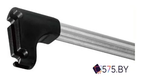 Проекционный экран CACTUS FloorCompactExpert 150x200 CS-PSFLCE-200X150 в магазине 575.by