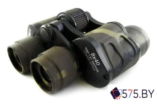 Бинокль Следопыт PF-BT-04 в магазине 575.by