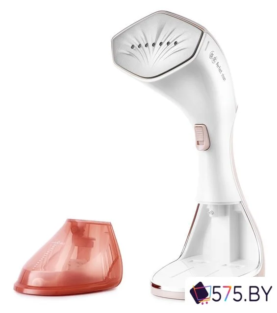 Отпариватель Kitfort KT-929-1 в магазине 575.by