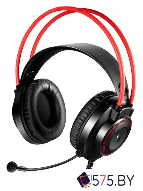 Наушники A4Tech Bloody G200 в магазине 575.by