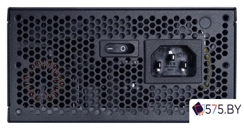 Блок питания Lian Li SP850 V2 850 G9P.SP0850G.B000.RU в магазине 575.by