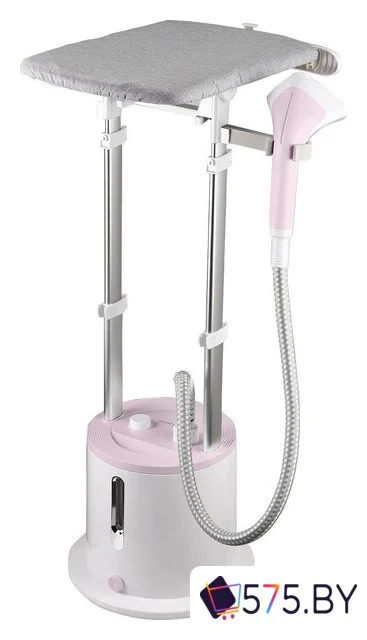 Отпариватель Galaxy Line GL6216 в магазине 575.by