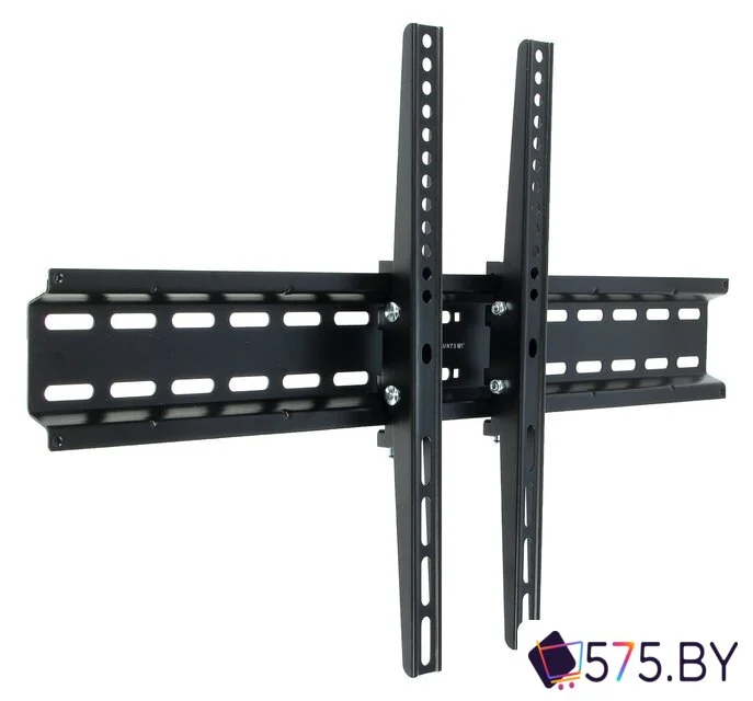 Кронштейн для телевизора Ultramounts UM835T в магазине 575.by