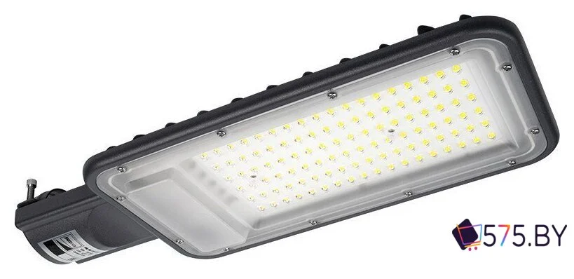 Городской фонарь JAZZway PSL-08 5045828 в магазине 575.by