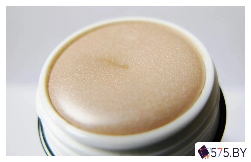 Основа под тени (праймер) Artdeco Eyeshadow Base 5 мл в магазине 575.by