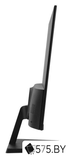 Монитор Digma Progress 27P501Q в магазине 575.by