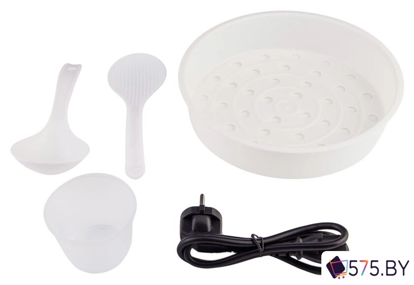 Мультиварка Galaxy Line GL2645 в магазине 575.by