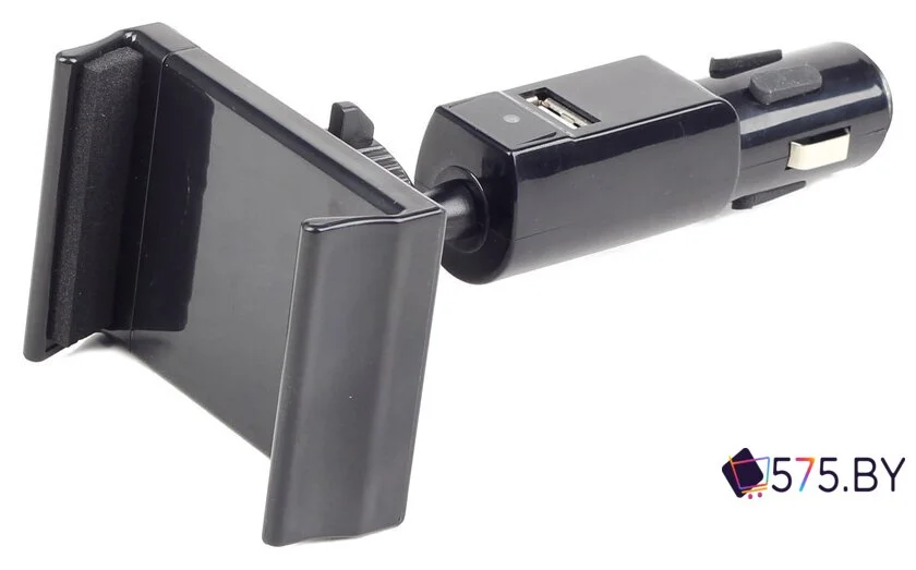 Держатель для смартфона Gembird TA-CH-003 в магазине 575.by