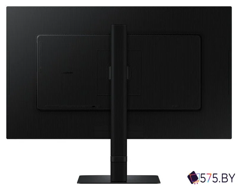 Монитор Samsung ViewFinity S8 LS27D804UAIXCI в магазине 575.by