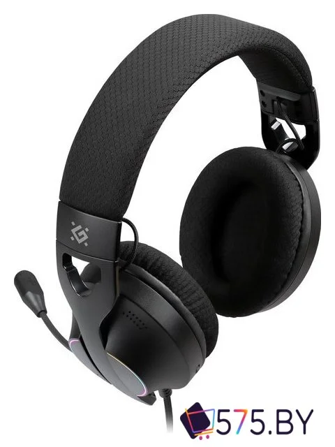 Наушники Defender Weaver в магазине 575.by