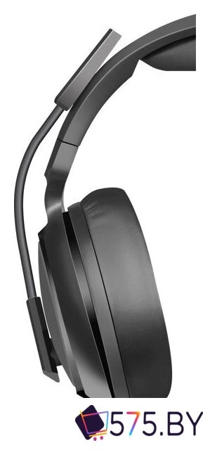 Наушники Defender Shadow в магазине 575.by