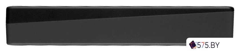 Внешний накопитель WD My Passport 4TB WDBPKJ0040BBK в магазине 575.by