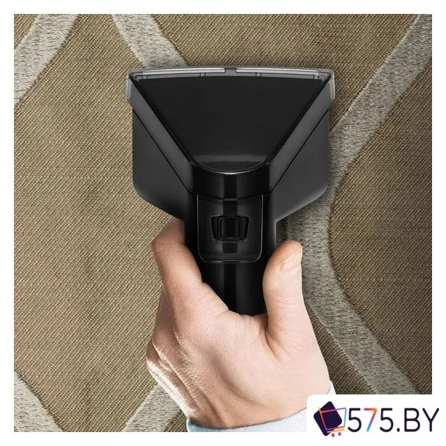 Пылесос Kitfort KT-5555 в магазине 575.by