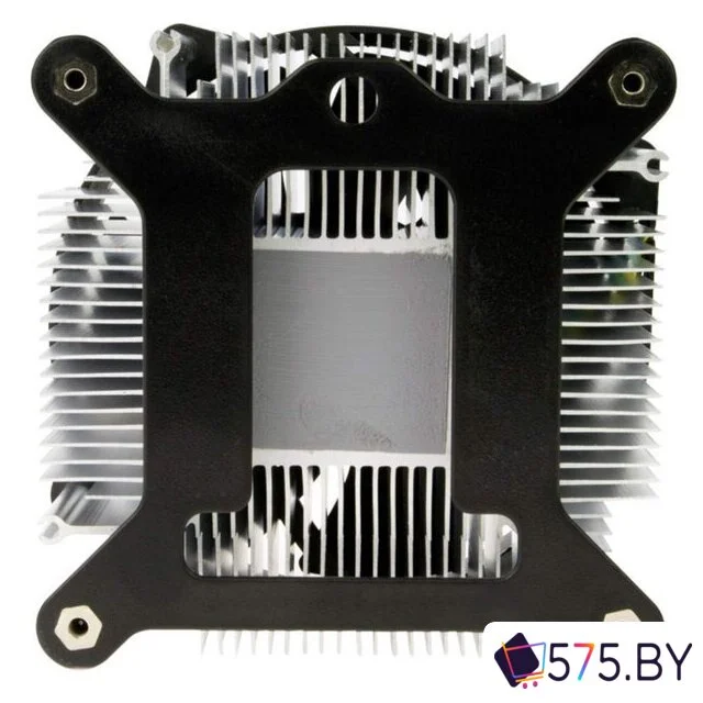 Кулер для процессора ACD ACD-CD5M3-A в магазине 575.by