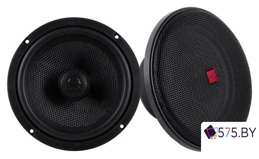 Коаксиальная АС ACV Tenor T62 в магазине 575.by