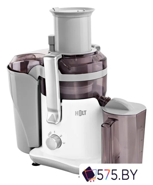Соковыжималка Holt HT-JC-002 в магазине 575.by