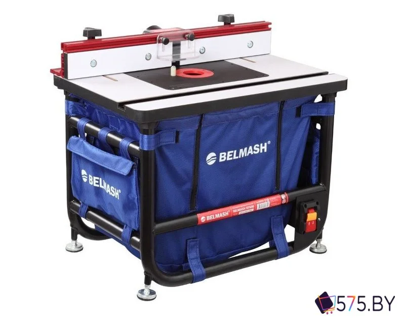 Основание Belmash (Белмаш) RT600 S017A в магазине 575.by
