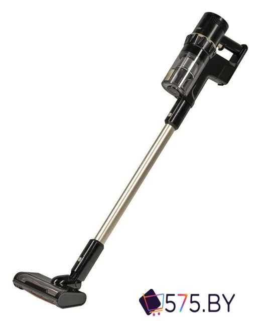 Пылесос Haier HVC550 в магазине 575.by