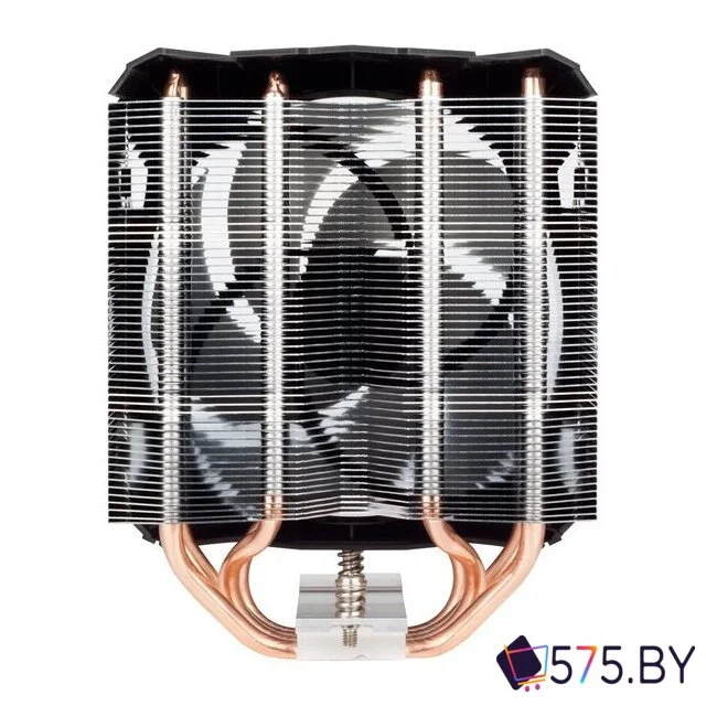 Кулер для процессора Arctic Freezer A35 CO ACFRE00113A в магазине 575.by