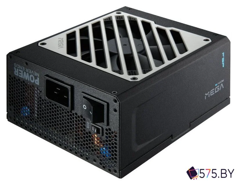 Блок питания FSP MEGA TI 1350W MEGA-1350TI в магазине 575.by