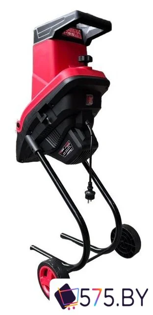 Садовый измельчитель Edon ES-45/2800 в магазине 575.by