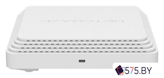 Wi-Fi роутер Netcraze Orbiter 6 NAP-630 в магазине 575.by