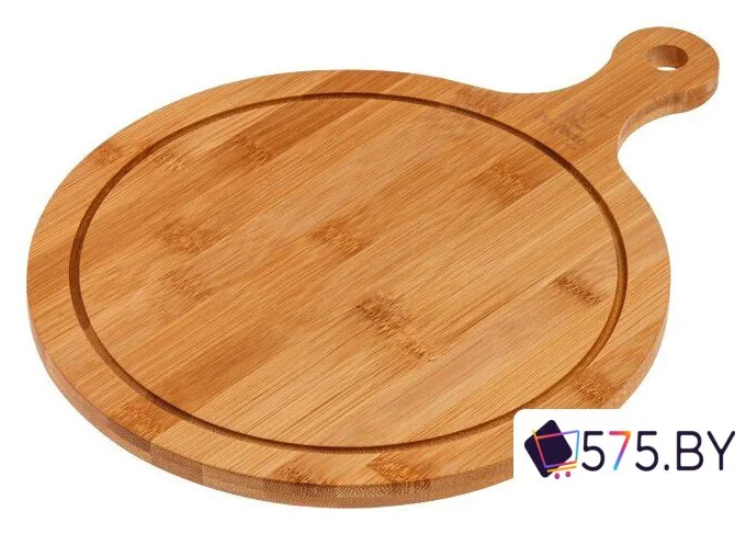 Поднос Perfecto Linea 38-342550 в магазине 575.by