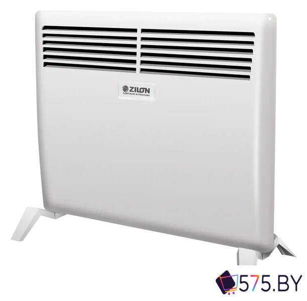 Конвектор ZILON ZHC-1000 A2.0 в магазине 575.by