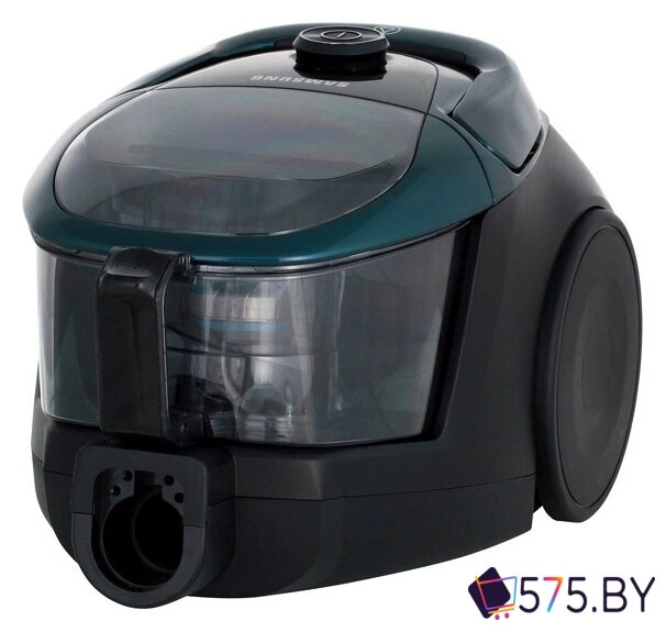 Пылесос Samsung VC18M3140VN/EV в магазине 575.by