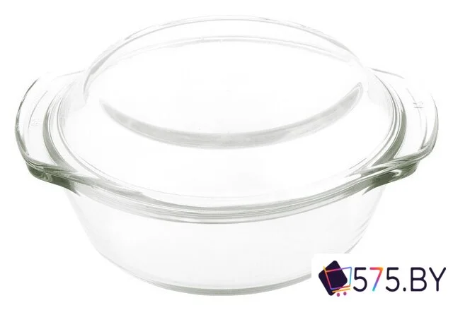 Кастрюля Perfecto Linea 11-200010 в магазине 575.by