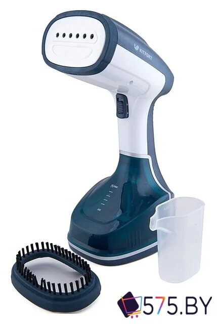 Отпариватель Kitfort KT-916-1 в магазине 575.by