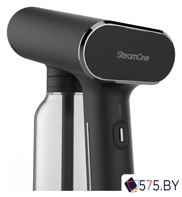 Отпариватель SteamOne Karl XL 2 EUXL400BV2 в магазине 575.by