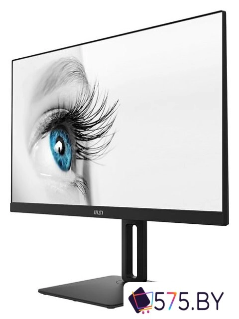 Монитор MSI Pro MP271AP в магазине 575.by