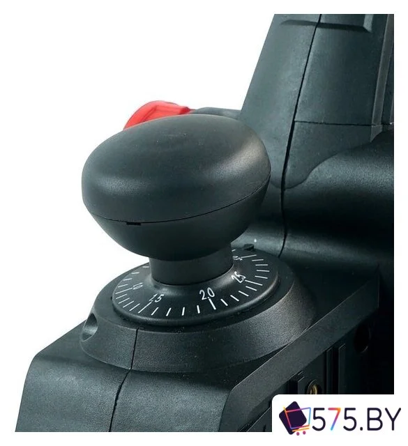 Рубанок TEH TEP8290 в магазине 575.by